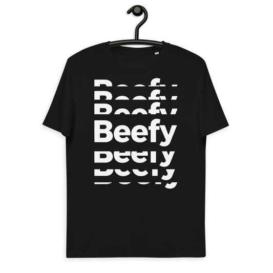Multi Beefy t-shirt