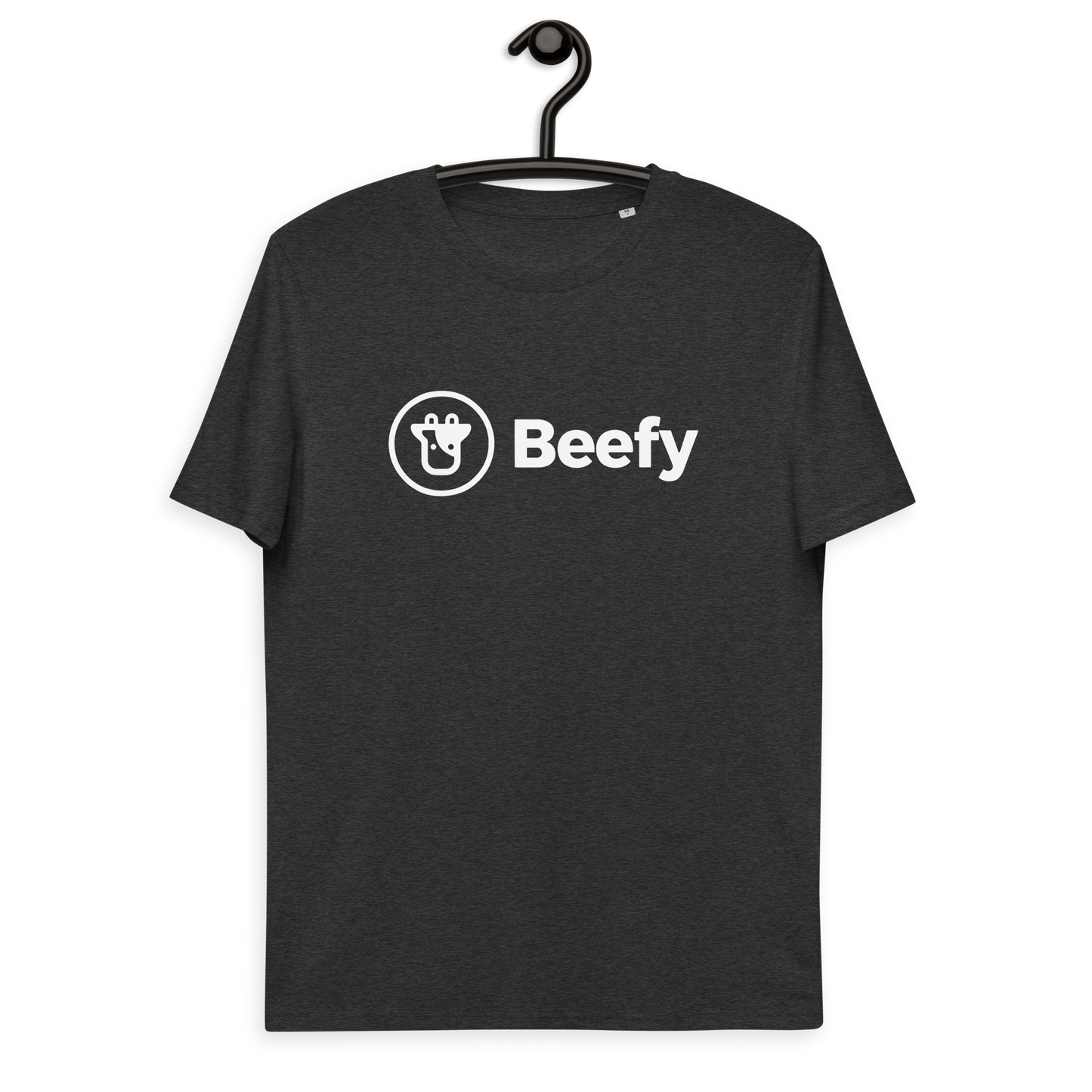 Beefy t-shirt