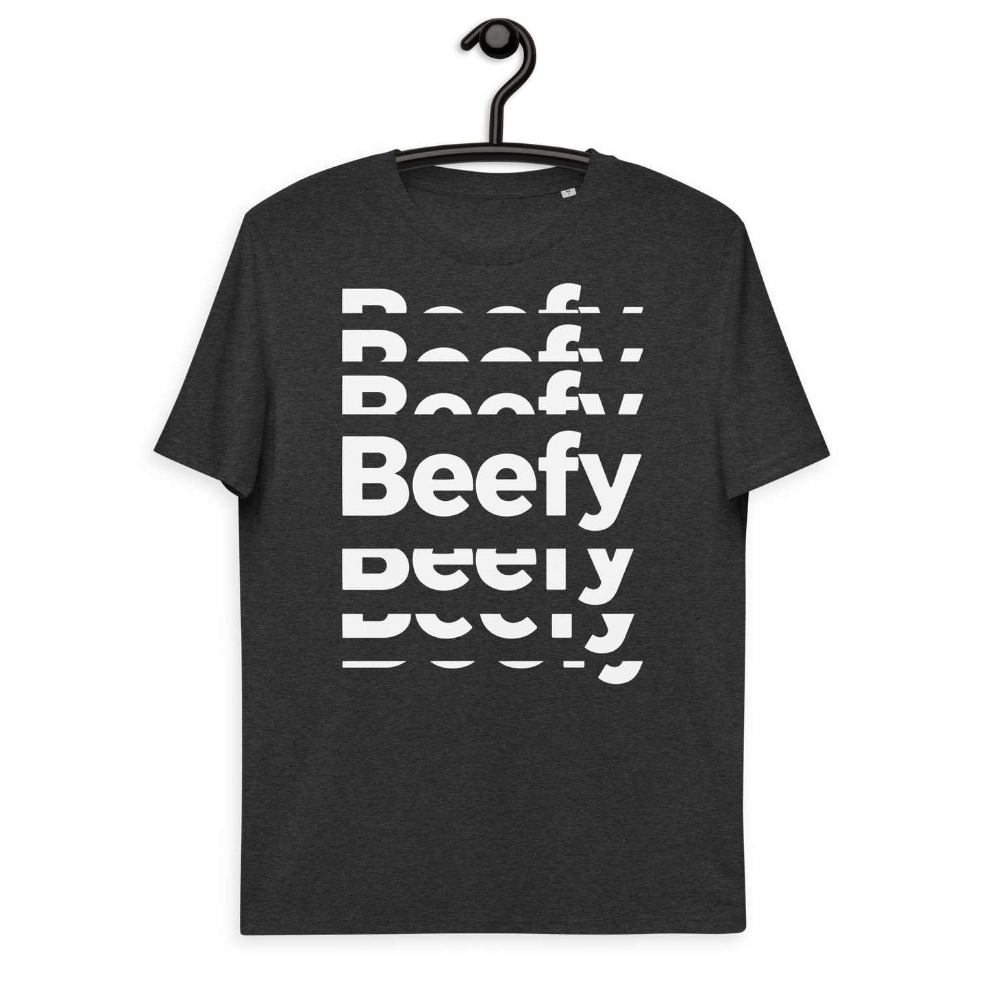 Multi Beefy t-shirt
